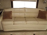 2009 Fleetwood Fleetwood Photo #23