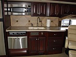 2009 Fleetwood Fleetwood Photo #25