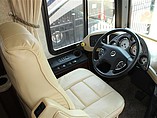 2009 Fleetwood Fleetwood Photo #28