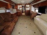 07 Fleetwood