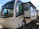 2007 Fleetwood Fleetwood Photo #3