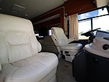 2007 Fleetwood Fleetwood Photo #4