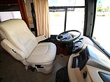 2007 Fleetwood Fleetwood Photo #5
