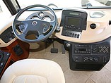 2007 Fleetwood Fleetwood Photo #6