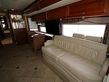 2007 Fleetwood Fleetwood Photo #10