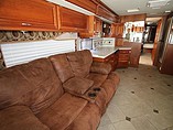 2007 Fleetwood Fleetwood Photo #11