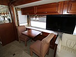 2007 Fleetwood Fleetwood Photo #12