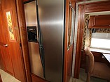 2007 Fleetwood Fleetwood Photo #13