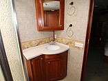 2007 Fleetwood Fleetwood Photo #14