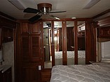 2007 Fleetwood Fleetwood Photo #17