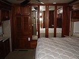2007 Fleetwood Fleetwood Photo #18