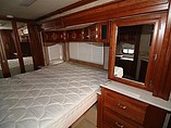 2007 Fleetwood Fleetwood Photo #19