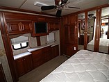 2007 Fleetwood Fleetwood Photo #20