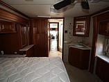 2007 Fleetwood Fleetwood Photo #23