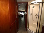 2007 Fleetwood Fleetwood Photo #24