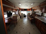 2007 Fleetwood Fleetwood Photo #25