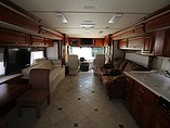 2007 Fleetwood Fleetwood Photo #26