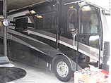 03 Fleetwood Revolution