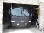 2003 Fleetwood Revolution Photo #2