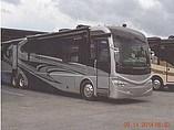 08 Fleetwood Revolution