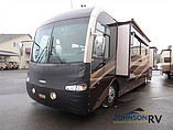 04 Fleetwood Revolution