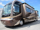 05 Fleetwood Revolution