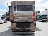 2005 Fleetwood Revolution Photo #6