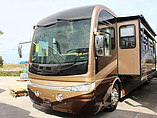 06 Fleetwood Revolution