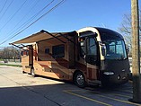 06 Fleetwood Revolution