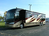 09 Fleetwood Revolution
