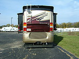 2009 Fleetwood Revolution Photo #3