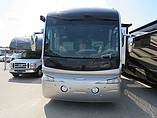07 Fleetwood Revolution