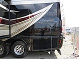 2011 Fleetwood Revolution Photo #5