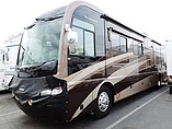 06 Fleetwood Revolution