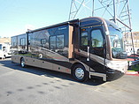 07 Fleetwood Revolution