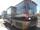 2007 Fleetwood Revolution LE Photo #3