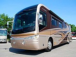 07 Fleetwood Revolution