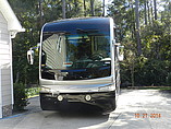 06 Fleetwood Revolution