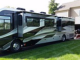 06 Fleetwood Revolution