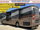 06 Fleetwood Revolution