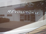 2006 Fleetwood Revolution LE Photo #2