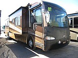 07 Fleetwood Revolution