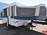 09 Fleetwood Santa Fe