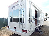 00 Fleetwood Savanna