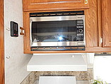 2000 Fleetwood Savanna Photo #7