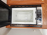 2000 Fleetwood Savanna Photo #8
