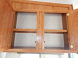 2000 Fleetwood Savanna Photo #10