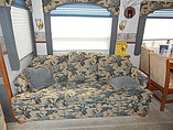 2000 Fleetwood Savanna Photo #13