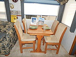 2000 Fleetwood Savanna Photo #15