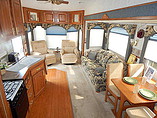 2000 Fleetwood Savanna Photo #19